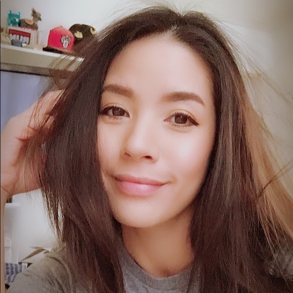 waannattika